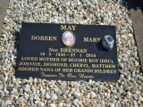 image of grave number 929652
